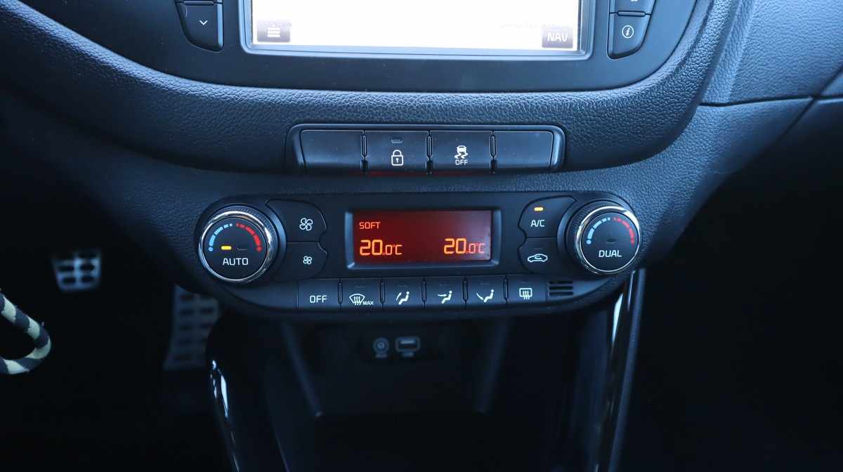 kia-ceed-1-0-t-gdi-2018-gasolina-998cc