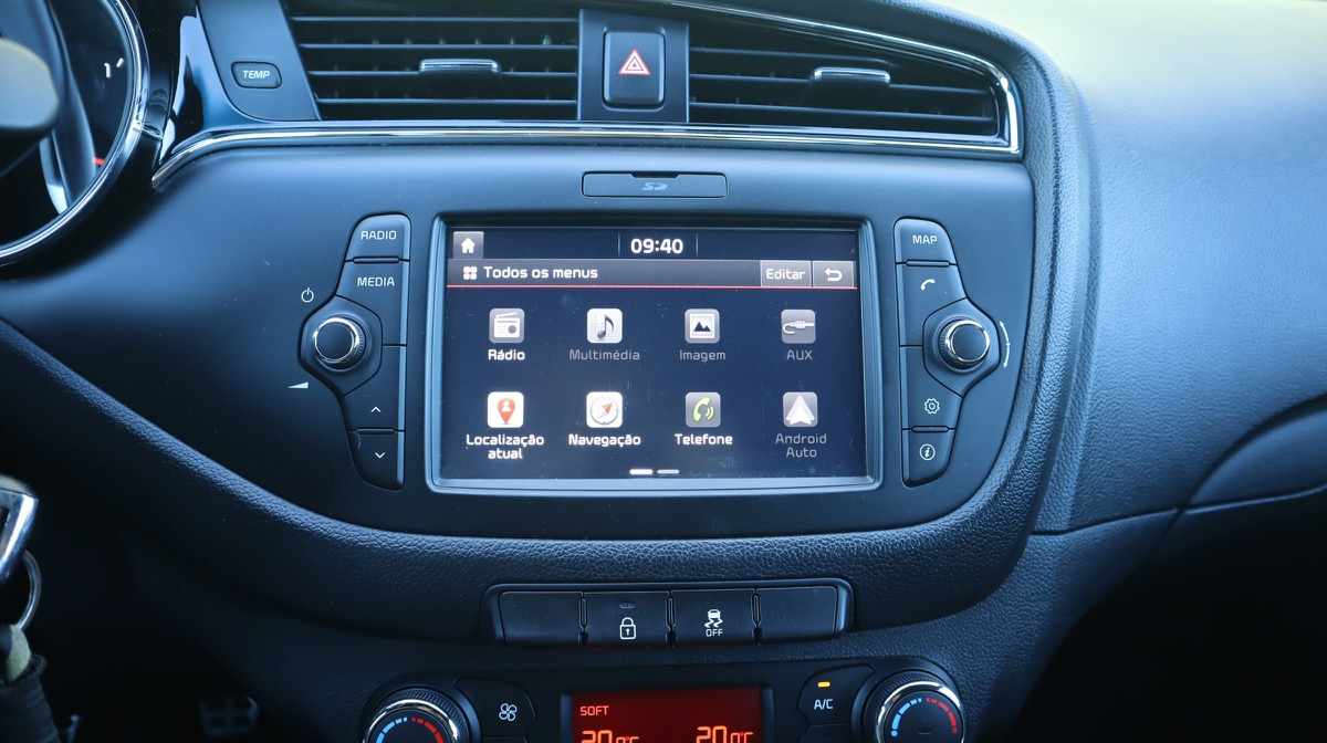 kia-ceed-1-0-t-gdi-2018-gasolina-998cc