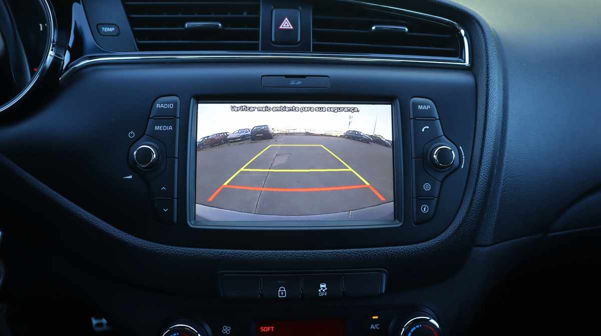 kia-ceed-1-0-t-gdi-2018-gasolina-998cc