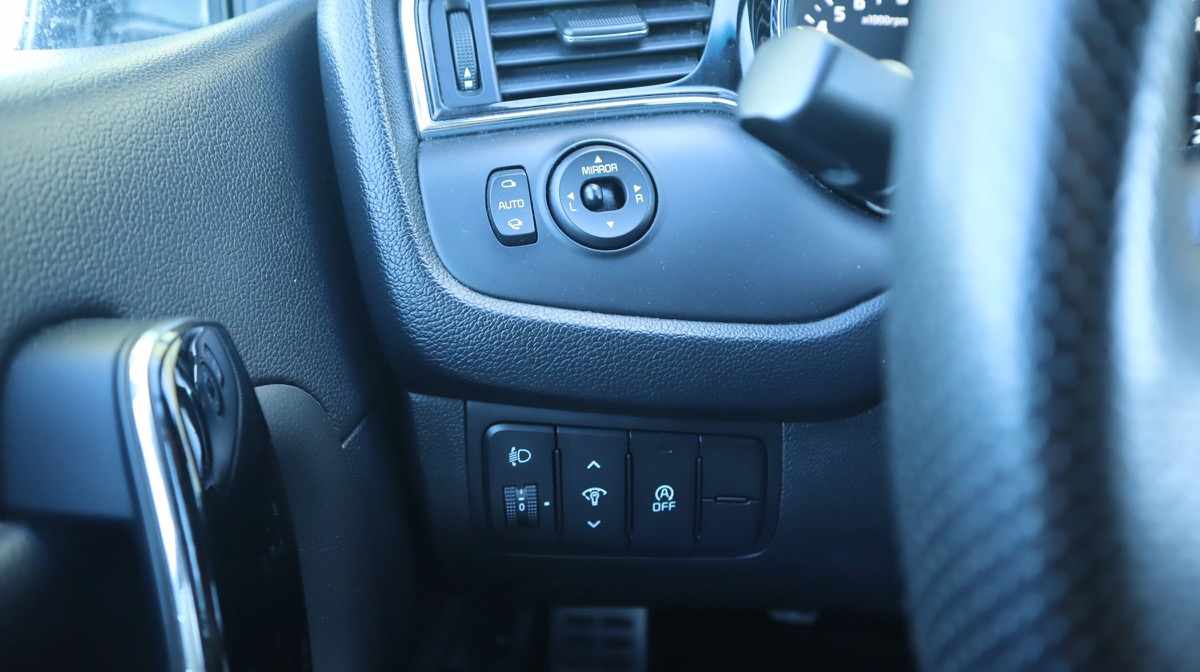 kia-ceed-1-0-t-gdi-2018-gasolina-998cc