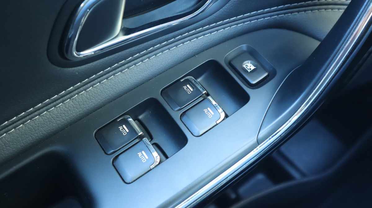 kia-ceed-1-0-t-gdi-2018-gasolina-998cc