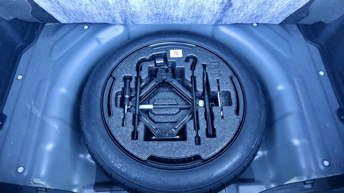 kia-ceed-1-0-t-gdi-2018-gasolina-998cc