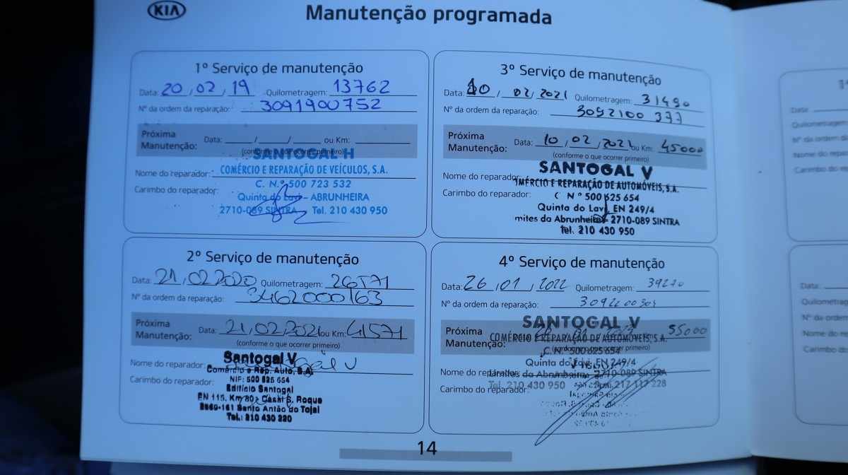 kia-ceed-1-0-t-gdi-2018-gasolina-998cc