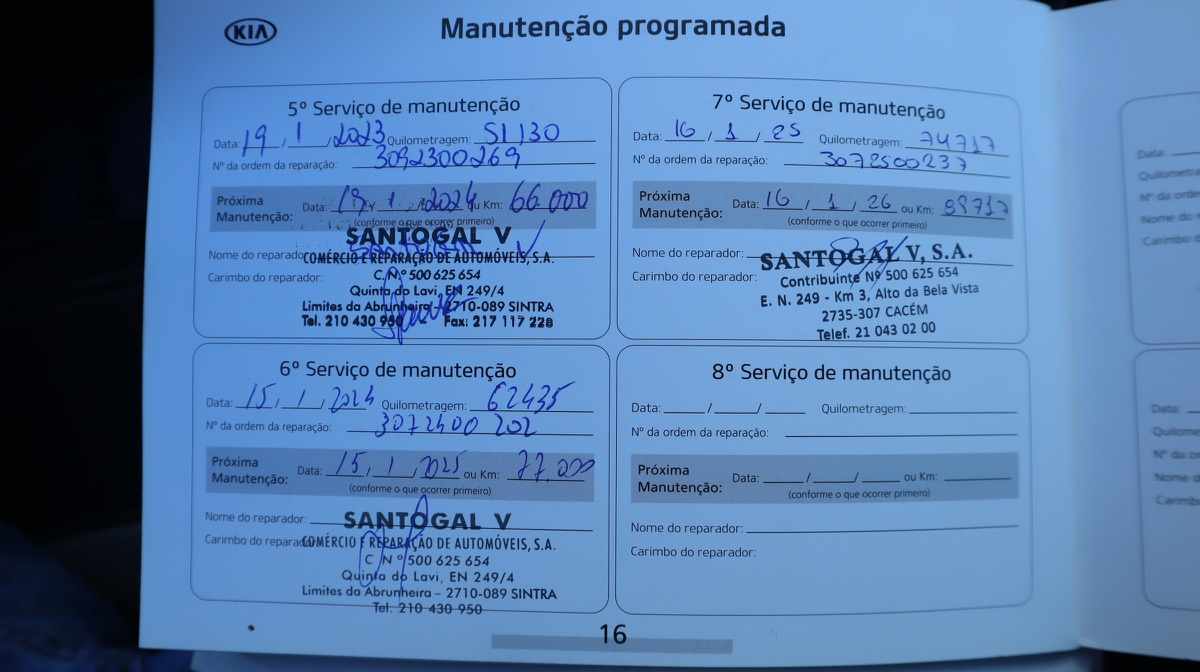 kia-ceed-1-0-t-gdi-2018-gasolina-998cc