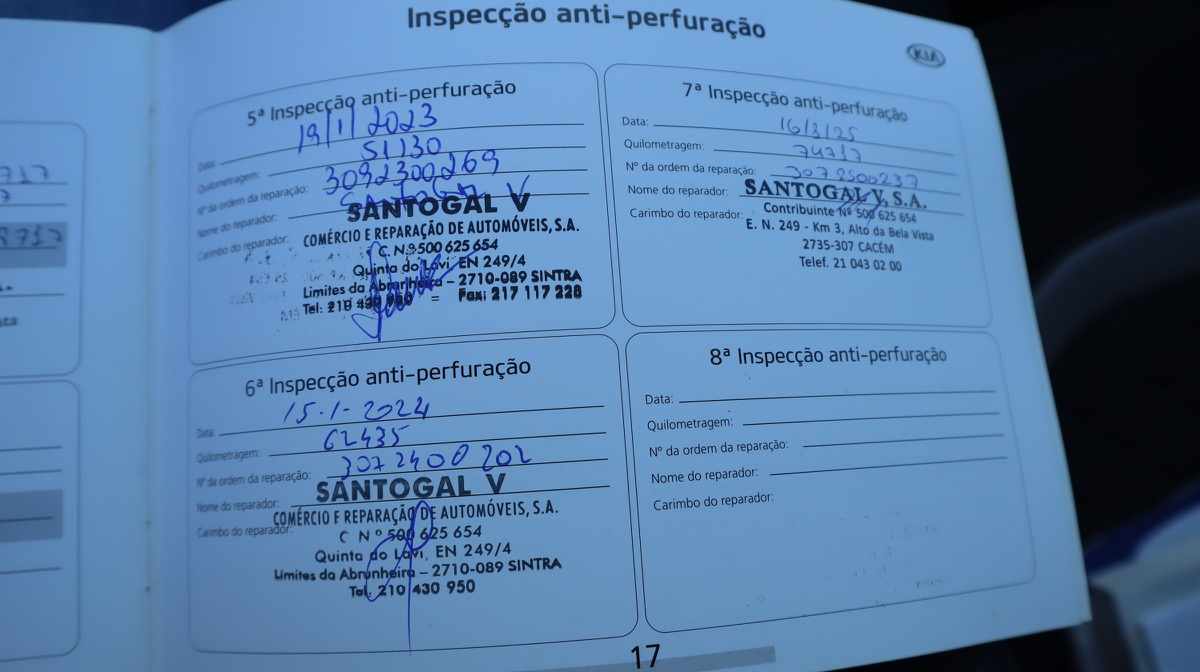 kia-ceed-1-0-t-gdi-2018-gasolina-998cc