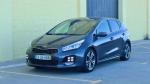 kia-ceed-1-0-t-gdi-2018-gasolina-998cc