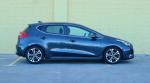 kia-ceed-1-0-t-gdi-2018-gasolina-998cc