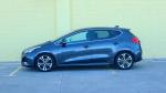 kia-ceed-1-0-t-gdi-2018-gasolina-998cc