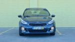 kia-ceed-1-0-t-gdi-2018-gasolina-998cc