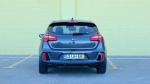 kia-ceed-1-0-t-gdi-2018-gasolina-998cc