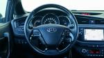 kia-ceed-1-0-t-gdi-2018-gasolina-998cc