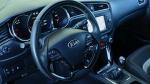 kia-ceed-1-0-t-gdi-2018-gasolina-998cc