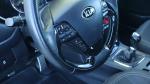 kia-ceed-1-0-t-gdi-2018-gasolina-998cc