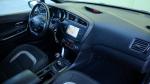 kia-ceed-1-0-t-gdi-2018-gasolina-998cc