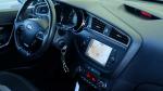 kia-ceed-1-0-t-gdi-2018-gasolina-998cc