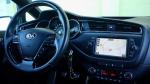 kia-ceed-1-0-t-gdi-2018-gasolina-998cc