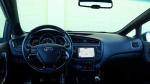 kia-ceed-1-0-t-gdi-2018-gasolina-998cc