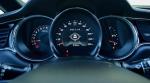 kia-ceed-1-0-t-gdi-2018-gasolina-998cc