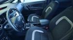 kia-ceed-1-0-t-gdi-2018-gasolina-998cc