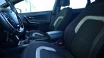 kia-ceed-1-0-t-gdi-2018-gasolina-998cc