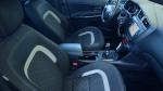 kia-ceed-1-0-t-gdi-2018-gasolina-998cc