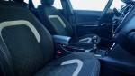 kia-ceed-1-0-t-gdi-2018-gasolina-998cc