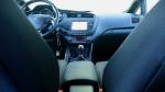 kia-ceed-1-0-t-gdi-2018-gasolina-998cc