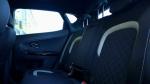 kia-ceed-1-0-t-gdi-2018-gasolina-998cc