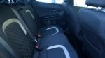kia-ceed-1-0-t-gdi-2018-gasolina-998cc
