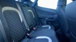 kia-ceed-1-0-t-gdi-2018-gasolina-998cc