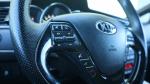 kia-ceed-1-0-t-gdi-2018-gasolina-998cc