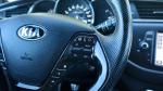 kia-ceed-1-0-t-gdi-2018-gasolina-998cc