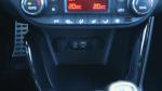kia-ceed-1-0-t-gdi-2018-gasolina-998cc