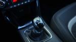 kia-ceed-1-0-t-gdi-2018-gasolina-998cc