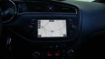 kia-ceed-1-0-t-gdi-2018-gasolina-998cc