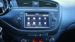kia-ceed-1-0-t-gdi-2018-gasolina-998cc