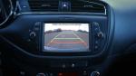 kia-ceed-1-0-t-gdi-2018-gasolina-998cc