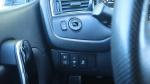 kia-ceed-1-0-t-gdi-2018-gasolina-998cc