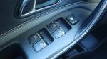 kia-ceed-1-0-t-gdi-2018-gasolina-998cc