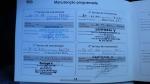 kia-ceed-1-0-t-gdi-2018-gasolina-998cc