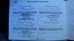 kia-ceed-1-0-t-gdi-2018-gasolina-998cc
