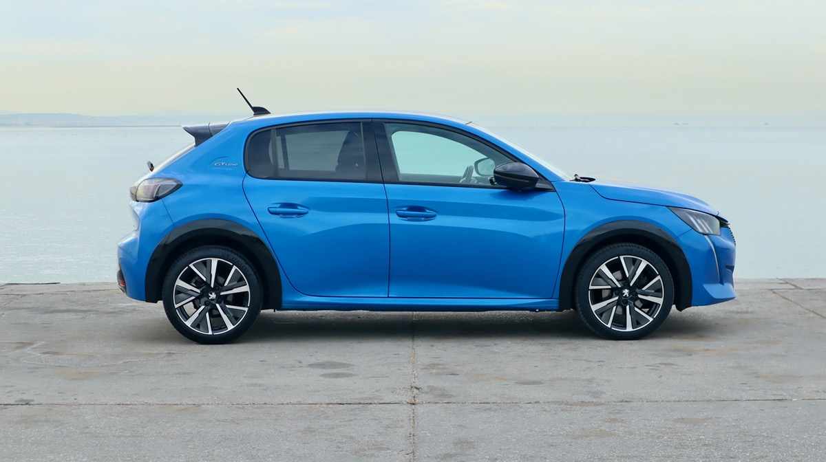 peugeot-208-1-2-puretech-2019-gasolina-1199cc