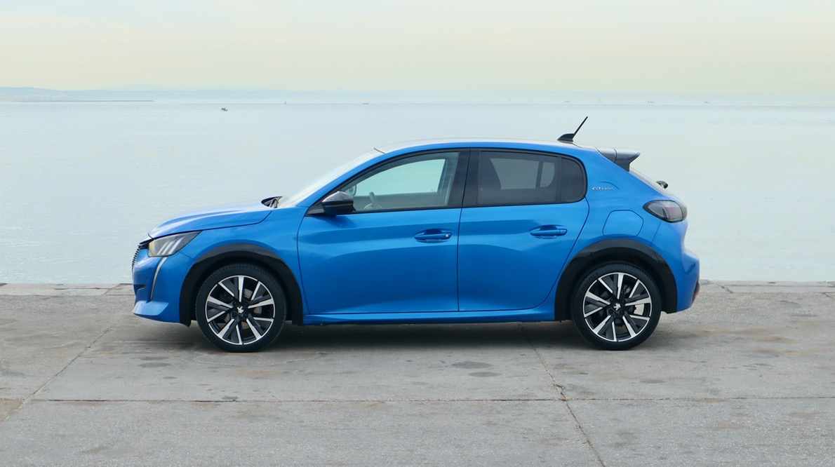 peugeot-208-1-2-puretech-2019-gasolina-1199cc