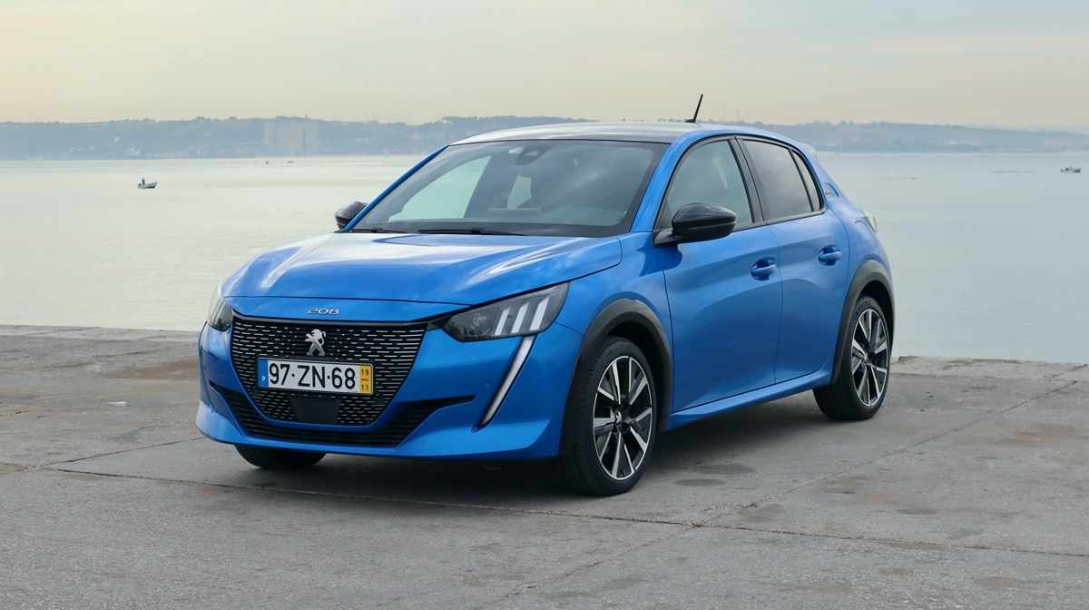 peugeot-208-1-2-puretech-2019-gasolina-1199cc