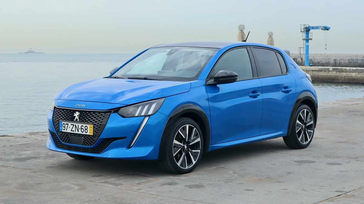 peugeot-208-1-2-puretech-2019-gasolina-1199cc
