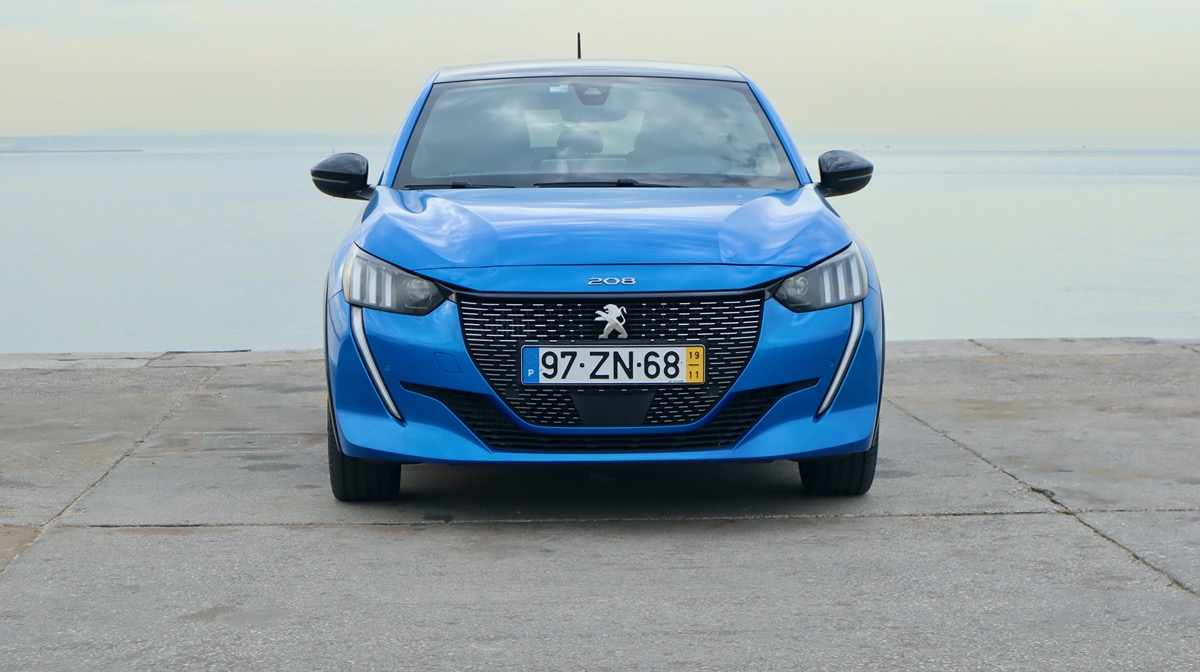 peugeot-208-1-2-puretech-2019-gasolina-1199cc