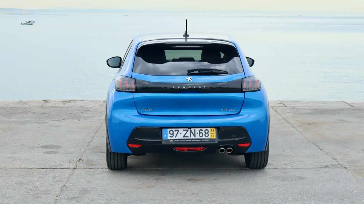 peugeot-208-1-2-puretech-2019-gasolina-1199cc