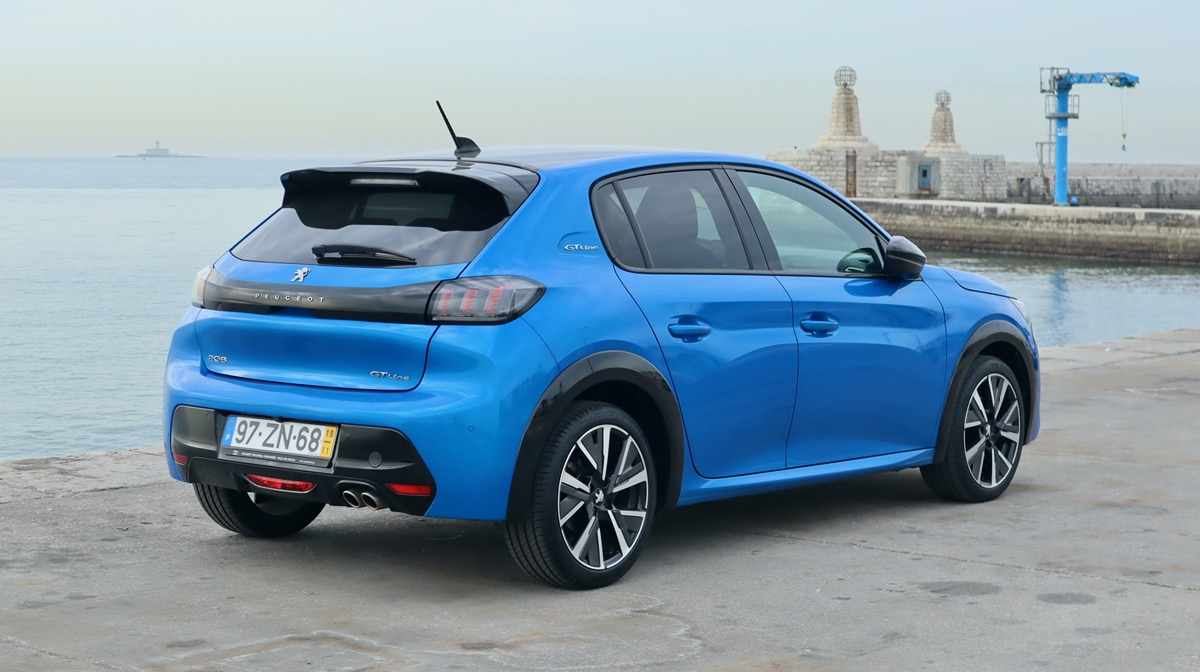 peugeot-208-1-2-puretech-2019-gasolina-1199cc