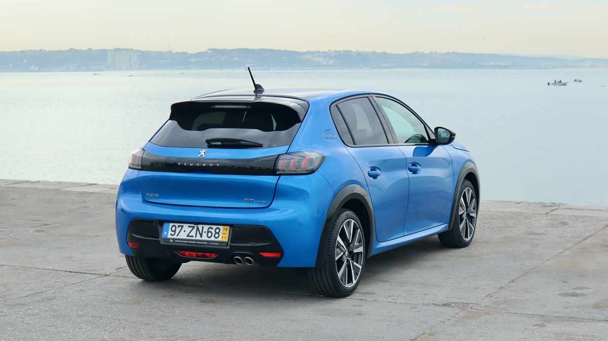 peugeot-208-1-2-puretech-2019-gasolina-1199cc