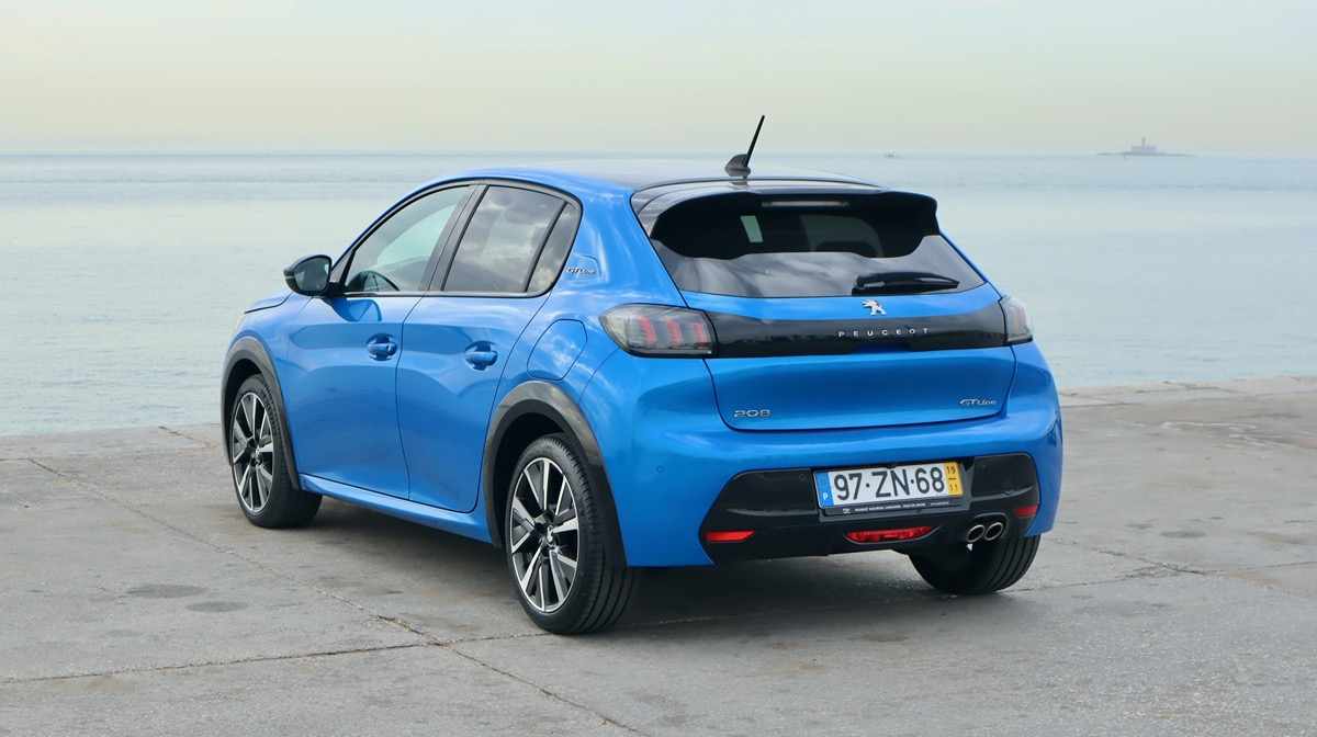 peugeot-208-1-2-puretech-2019-gasolina-1199cc